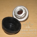 ���������� ����-�������  [390-530119] / ������� ������� (10153)