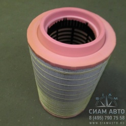 ������ ��������� IVECO / C25860/5 / Mann+Hummel (�00155)