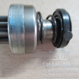 Бендикс стартера 18958N (80214) Бендикс стартера 18958N (80214)