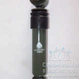 Амортизатор кабины малый (тело L=170, 2 уха) HOWO AZ4642430091 (90169) Амортизатор кабины малый (тело L=170, 2 уха) HOWO AZ4642430091 (90169)