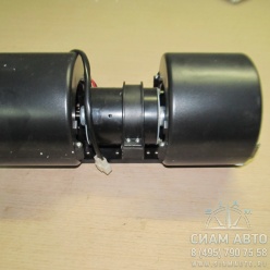 �����  ������������ �� ����� 281000097 XMQ (40759)