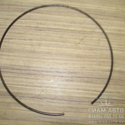 ������ ������� /������� EURO / 316-338513 / 2050660754 (11124)