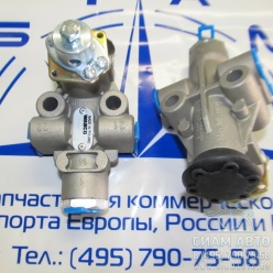 ���� ������ ���� 3506-00170 (Y00077)