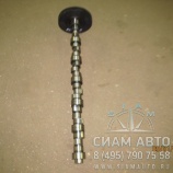 ��� ����������������� / U1952D14460362 (80368)