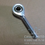  /    ZK 6118HGA CNG 6202-00247 (Y00616)