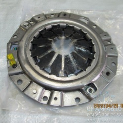 ������� ��������� (�00187)