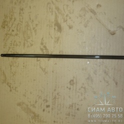 ������  ��������� YC 300-20 XML6129 (20148)