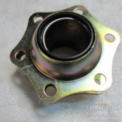 �/� ���� ���������� NEW type DF XMQ6129 (41186)