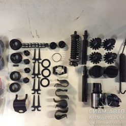 �/� ���������� ��������� (�������) (61355)