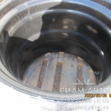 Диск колесный К701.1 (DW24*26) / 894-3107012-01 (92292) Диск колесный К701.1 (DW24*26) / 894-3107012-01 (92292)