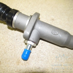 ������� ��������� ������� (6118HGA ) / 1604-00481 (Y00600)