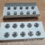 ����� ������������� ������ �������� � ������� 8,5 � �������� ��������� \ 2741mf (91491)