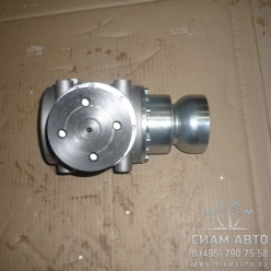 �������� ������� ����� XMQ6127 (40032)