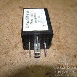 ���� �������� Higer KLQ6840,6885 37A16-22002 (30528)