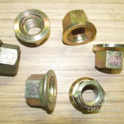 ����� �22�1,5-6�  ��� 103 (61047)