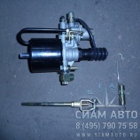    XML6720 93 XMQ6880 (30030)