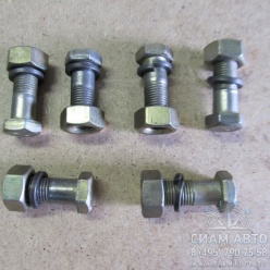 ���� ������� � ������ �12�32�1,25 (61183)