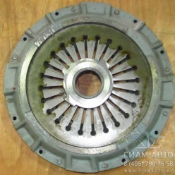 ������� ��������� MFZ420 [341-150070] [4429995020] / 442170505129 (10281)