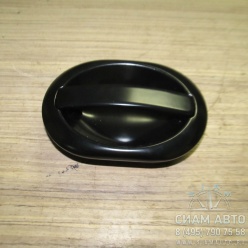 ����� ��������� ������ XMQ6129 (40603)