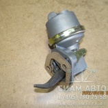 ����� ���� (4BT) 1106N-010 (�00508)