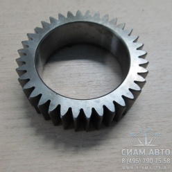 �������� �/� 4934419 (�00727)