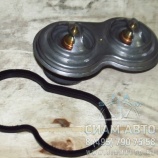 ��������� 83C Scania 4-series 1404924 (90290)