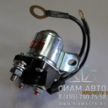 ���� ����������� �������� ��������. ISLE (�01121)