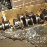 ��� ���������� 3917320 �300-20 / 32HRC (�00945)