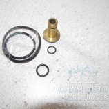 �/� ������� ����������� ������� HB 1110 / 609 10029 (70169)