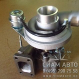 ��������������� (�-245.7) / � 14-194-01 (60905)