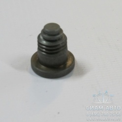 ������ �������������� ���� ��. ���� [341-969910] [9901000450]/443978704317 (10463)