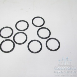 ������ ���.24�20 [993-024209] [2731101360] (10522)