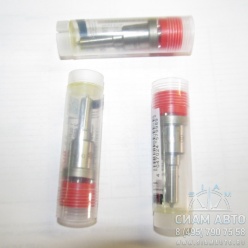 ����������� / 2437010116 / DLLA144P908 (80264)