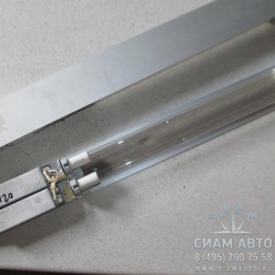 ��������� �������� ���������� King Long 6127 \ DJ-XDD-TDK-1 (41498)