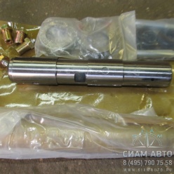 �/� ������� 38�235 XMQ6800 (40946)