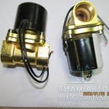  .    (6119HA, 6129H ) 8101-01259 (Y00227)