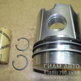 ������� ��������  (��������� ������, �����, ������) F3/4/5/6L912 / 04232407 (80524)