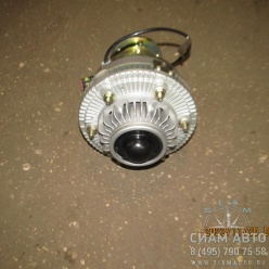 ���������� XML6126JR (20999)