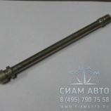 ������ ������� ������� ���������  / 2076630064 / 442076630064 (11099)