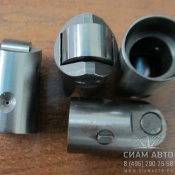 ��������� / Bfm1013 / 02126891 (80272)