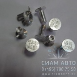 Заклепка 10х26 (91609) Заклепка 10х26 (91609)