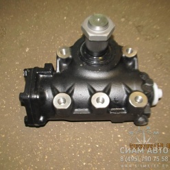 Цилиндр сервоуправления R 3411-00188 ZK6122 (Y00905) Цилиндр сервоуправления R 3411-00188 ZK6122 (Y00905)