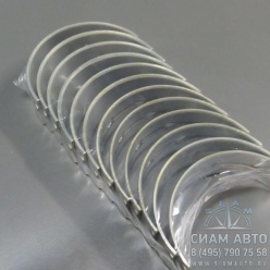 ������� �������� �-� �� ����. ��� ����. 3978818+3978820 ISBe 185-285 (�00443)