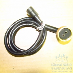 ������ � ������� ��� XML6129 (20295)