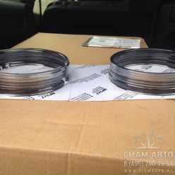 ������ ��������� �-� ����3 WP 10 / 612600030053 (90520)