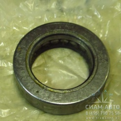 ��������� �������50x78x22  XMQ6127 xmq 6130 ������� (40086)