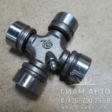 ���������� 30x88 ���������� ���� BAW 33463 / ST80007 (91430)