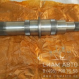 ��� ��������� QJ1205  1280304069 (Z00267)