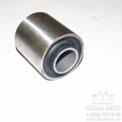 ������ ������������� � ����� �����/���  d=22 D=49 h=60 KLQ6885 (30204)