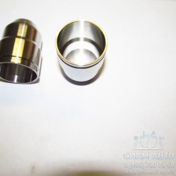 ������ �������� / CUMMINS / 3680873 (90574)